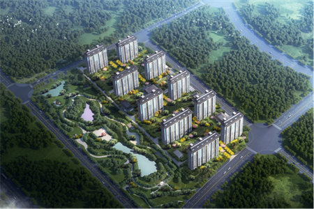 抄底价，拼手速大源·橡树湾2室2厅1卫55万100m2出售