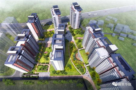 佛山中学附近丽景名郡好楼层送车库有证可分期