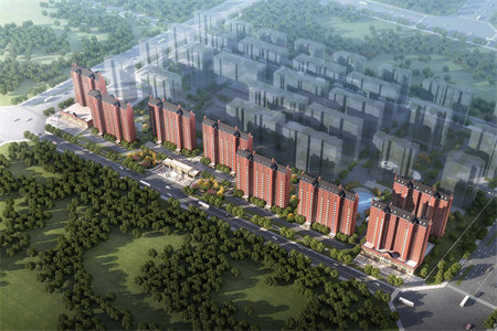 联升富贵苑1室1厅1卫45.5万元