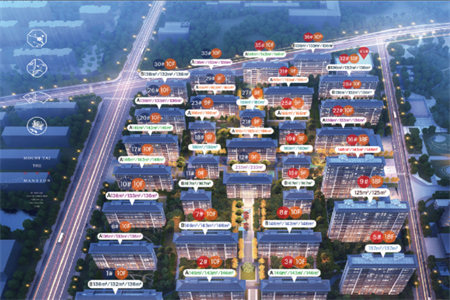 红旗小学学区房惠工二区两室一厅60平米简装修出售